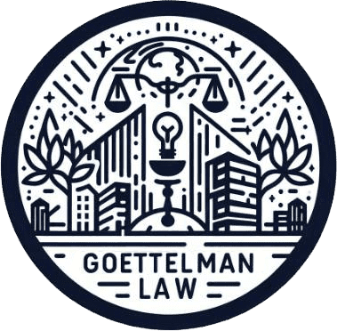 Goettelman Law